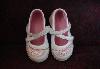 Превью Обувь для девочки skeehers, котофей Москва - 2