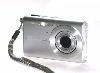 Превью Casio exilim EX-Z60 (серебристый) Москва - 1
