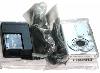 Превью Casio exilim EX-Z60 (серебристый) Москва - 3