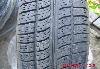 Превью Все сезонную резину кама-217 175/70 R13 Щёлково - 1