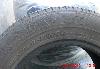 Превью Все сезонную резину кама-217 175/70 R13 Щёлково - 2