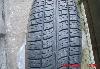 Превью Все сезонную резину кама-217 175/70 R13 Щёлково - 3