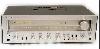 Ресивер Teac AG-5700 превью 227937.