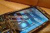 Превью Nokia E72 TV (Новый) Санкт-Петербург - 3