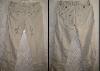 Штаны новые превью 227980.