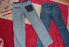 Джинсы из Германии превью 220807.