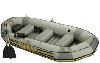 Надувная лодка Intex Mariner 4 Set (68376) превью 220841.