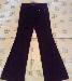 Брюки, р-р 42-44 превью 220847.