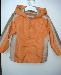 Превью Ветровка Mothercare р.92 Москва - 0