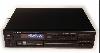 Превью Проигрыватель Pioneer PD-M6, пульт Москва - 2