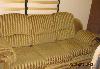 Конплект два кресла и один диван превью 228021.