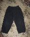 Брюки на 3-3,5 года превью 228024.