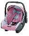 Автокресло STM Twin 0-13 кг превью 228028.