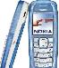 Nokia 3100 б/у Самый долговечный превью 228029.