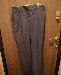 Брюки Ostin р.42-44 превью 228067.