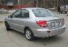 Превью Kia Rio, 2004 Пермь - 1