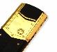 Превью Vertu signature Ростов-на-Дону - 1