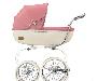 Inglesina Classica (шасси Balestrino) + подарок превью 228192.