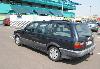 Превью Passat B3 Москва - 1