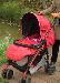 Детская коляска PegPerego Plico P3 Completo превью 228277.