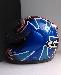 Превью Мотошлем Arai RX-7 Corsair. Размер L (59-60) Москва - 2