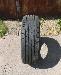 Превью Комплект летних шин Goodyear Weatherhandler LS R16 Санкт-Петербург - 1