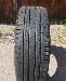 Превью Комплект летних шин Goodyear Weatherhandler LS R16 Санкт-Петербург - 2