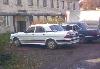 Превью Газ 3110, 2000 Москва - 1