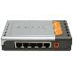 Превью Switch/HUB D-Link DES-1005D Санкт-Петербург - 3