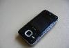 Превью Nokia N81 8Gb Москва - 2