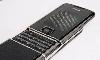 Превью Nokia 8800 Sapphire Arte Москва - 2