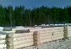 Превью Срубы из костромы Москва - 1