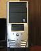 Системный блок Pentium 4 превью 228540.