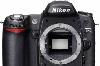 Nikon D80 + 2 объектива + сумка + штатив превью 228565 Nikon D80 + 2 объектива + сумка + штатив превью 228565.