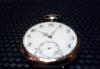 Превью Часы карманные Москва - 2