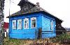 Продаю дом в деревне превью 228594.