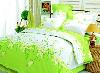 Постельное белье превью 228865.