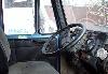 Превью ЗИЛ 45065, 95 гв, самосвал сх вариант Воронеж - 2