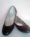 Превью Туфли Москва - 1