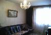 Сдам  2х комн. квартиру "под ремонт" превью 220957.