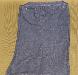 Юбка  оригинальный крой,  размер 52 превью 220975.