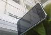 Превью Iphone 3g 8gb рст 3.1.3 Jailbreak полный комлект Москва - 2