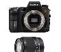 Sony dslr-A700 + объектив Sony 18-70mm превью 229027 Sony dslr-A700 + объектив Sony 18-70mm превью 229027.