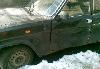 Превью Газ, 1999 Санкт-Петербург - 1