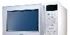 Свч  samsung, модель CE-1110 R, Серия Aqua превью 229068.