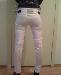 Превью Продам белые брюки Москва - 1