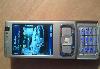 Nokia N95 ориганал превью 229342.