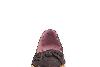 Превью Шикарные балетки J shoes 36 р новые Москва - 1