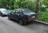 Превью ВАЗ 2109, 2000 Санкт-Петербург - 2