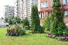 Превью Продажа 3-х комнатнатная квартира в юзао(Бутово) Москва - 1